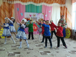 ПРАЗДНИК СВЕТЛОЙ ПАСХИ ПРАЗДНИК СВЕТЛОЙ ПАСХИ.