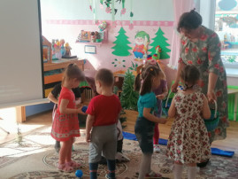 НЕДЕЛЯ ПРОФЕССИОНАЛЬНОГО МАСТЕРСТВА НЕДЕЛЯ ПРОФЕССИОНАЛЬНОГО МАСТЕРСТВА.