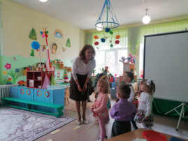 НЕДЕЛЯ ПРОФЕССИОНАЛЬНОГО МАСТЕРСТВА НЕДЕЛЯ ПРОФЕССИОНАЛЬНОГО МАСТЕРСТВА.