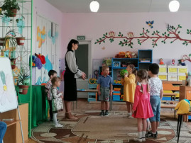 НЕДЕЛЯ ПРОФЕССИОНАЛЬНОГО МАСТЕРСТВА НЕДЕЛЯ ПРОФЕССИОНАЛЬНОГО МАСТЕРСТВА.