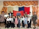 ВСТРЕЧА С ВОИНАМИ-ИНТЕРНАЦИОНАЛИСТАМИ «А СЕРДЦЕ ПАМЯТЬ БЕРЕЖЁТ» ВСТРЕЧА С ВОИНАМИ-ИНТЕРНАЦИОНАЛИСТАМИ «А СЕРДЦЕ ПАМЯТЬ БЕРЕЖЁТ».