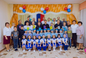 ДЕНЬ ЗАЩИТНИКА ОТЕЧЕСТВА ДЕНЬ ЗАЩИТНИКА ОТЕЧЕСТВА.