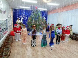 НОВЫЙ ГОД ПРИШЁЛ К НАМ В ГОСТИ!!! НОВЫЙ ГОД ПРИШЁЛ К НАМ В ГОСТИ!!!.