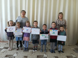 АКЦИЯ В ПОДДЕРЖКУ РОССИЙСКИХ СОЛДАТ АКЦИЯ В ПОДДЕРЖКУ РОССИЙСКИХ СОЛДАТ.