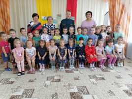ВСЕРОССИЙСКИЙ ОТКРЫТЫЙ УРОК ПО ОСНОВАМ БЕЗОПАСНОСТИ ЖИЗНЕДЕЯТЕЛЬНОСТИ, ПРИУРОЧЕННЫЙ К 90-ЛЕТИЮ ОБРАЗОВАНИЯ ГРАЖДАНСКОЙ ОБОРОНЫ РФ ВСЕРОССИЙСКИЙ ОТКРЫТЫЙ УРОК ПО ОСНОВАМ БЕЗОПАСНОСТИ ЖИЗНЕДЕЯТЕЛЬНОСТИ, ПРИУРОЧЕННЫЙ К 90-ЛЕТИЮ ОБРАЗОВАНИЯ ГРАЖДАНСКОЙ ОБОРОНЫ РФ.
