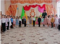 «ОНА – ИСТОЧНИК ЖИЗНИ НА ЗЕМЛЕ, МОЯ ЛЮБИМАЯ, РОДНАЯ МАМА» «ОНА – ИСТОЧНИК ЖИЗНИ НА ЗЕМЛЕ, МОЯ ЛЮБИМАЯ, РОДНАЯ МАМА».