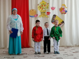 ШИРОКАЯ МАСЛЕНИЦА ШИРОКАЯ МАСЛЕНИЦА.