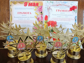 УЧАСТИЕ ВОСПИТАННИКОВ В РАЙОННОМ ФЕСТИВАЛЕ-КОНКУРСЕ "ПОБЕДНЫЙ МАЙ" УЧАСТИЕ ВОСПИТАННИКОВ В РАЙОННОМ ФЕСТИВАЛЕ-КОНКУРСЕ "ПОБЕДНЫЙ МАЙ".