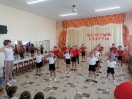 СПОРТ - ТЫ МИР! СПОРТ - ТЫ МИР!.