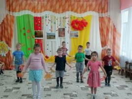 ЛИТЕРАТУРНО-МУЗЫКАЛЬНАЯ ГОСТИНАЯ "ОСЕННЕЕ ВДОХНОВЕНИЕ" ЛИТЕРАТУРНО-МУЗЫКАЛЬНАЯ ГОСТИНАЯ "ОСЕННЕЕ ВДОХНОВЕНИЕ".
