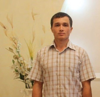 БЫТЬ МНОГОДЕТНЫМ ПАПОЙ - ЭТО СЧАСТЬЕ, ОТВЕТСТВЕННОСТЬ И ОГРОМНЫЙ ТРУД БЫТЬ МНОГОДЕТНЫМ ПАПОЙ - ЭТО СЧАСТЬЕ, ОТВЕТСТВЕННОСТЬ И ОГРОМНЫЙ ТРУД.