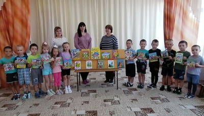 У НАС В ГОСТЬЯХ БИБЛИОГРАФЫ У НАС В ГОСТЬЯХ БИБЛИОГРАФЫ.