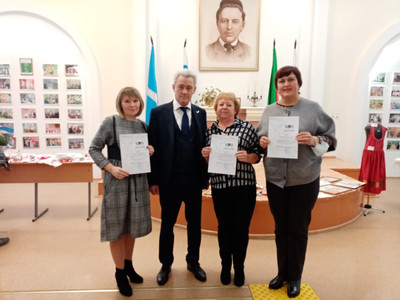 ПОЗДРАВЛЯЕМ!!! ПОЗДРАВЛЯЕМ!!!.