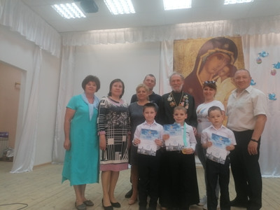 КОНКУРС ЧТЕЦОВ "ЖИВОЕ СЛОВО" в ЦЕНТРА АРСКОЕ КОНКУРС ЧТЕЦОВ "ЖИВОЕ СЛОВО" в ЦЕНТРА АРСКОЕ.